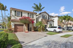 11379 Sw 239th St Homestead, FL 33032 - MLS#A11986750