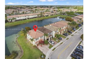 11379 Sw 239th St Homestead, FL 33032 - MLS#A11986750