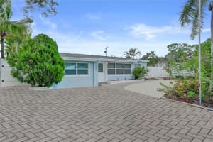 2281 Sw 15th St Fort Lauderdale, FL 33312 - MLS#A11986753