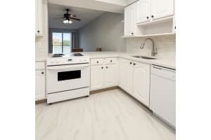 2900 N Course Dr 107 Pompano Beach, FL 33069 - MLS#A11986755