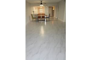 2900 N Course Dr 107 Pompano Beach, FL 33069 - MLS#A11986755