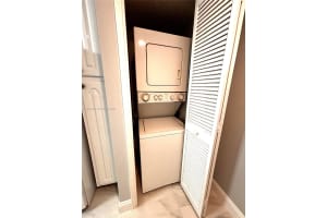 2900 N Course Dr 107 Pompano Beach, FL 33069 - MLS#A11986755