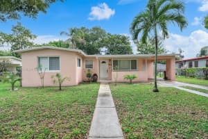 1804 Nw 18th Ct, Fort Lauderdale