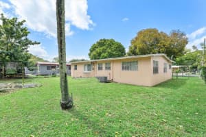 1804 Nw 18th Ct Fort Lauderdale, FL 33311 - MLS#A11986756