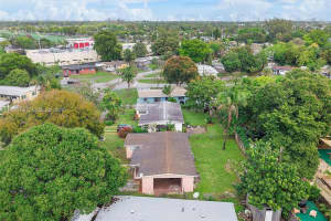 1804 Nw 18th Ct Fort Lauderdale, FL 33311 - MLS#A11986756