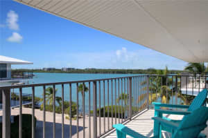 12690 Overseas Hwy 210, Marathon