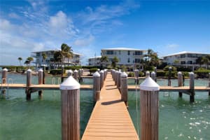 12690 Overseas Hwy #210, Marathon, FL 33050, - MLS#A11986758