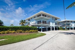 12690 Overseas Hwy #210, Marathon, FL 33050, - MLS#A11986758