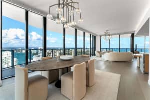 500 Alton Road , Miami Beach, FL 33139 Sold 06/05/26