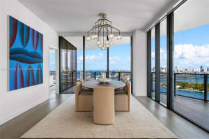 500 Alton Road , Miami Beach, FL 33139 Sold 06/05/26