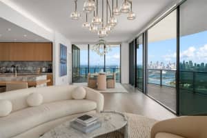 500 Alton Road , Miami Beach, FL 33139 Sold 06/05/26