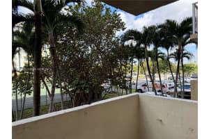 4550 NW 9th St #215e, Miami, FL 33126, - MLS#A11986762