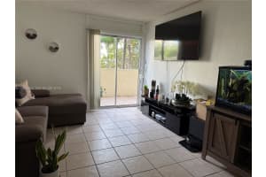 4550 NW 9th St #215e, Miami, FL 33126, - MLS#A11986762