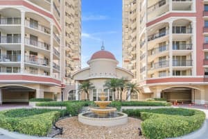 2011 N Ocean Blvd 1106 Fort Lauderdale, FL 33305 - MLS#A11986764