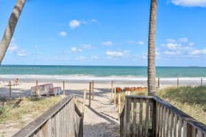 2011 N Ocean Blvd 1106 Fort Lauderdale, FL 33305 - MLS#A11986764