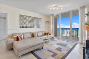 2011 N Ocean Blvd 1106 Fort Lauderdale, FL 33305 - MLS#A11986764