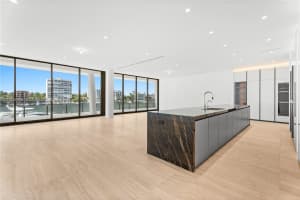 5 Grove Isle Dr s303, Miami, FL 33133, - MLS#A11986766