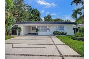 281 Ne 112th St Miami, FL 33161 - MLS#A11986767