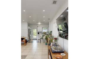 281 Ne 112th St Miami, FL 33161 - MLS#A11986767