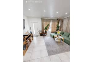 281 Ne 112th St Miami, FL 33161 - MLS#A11986767