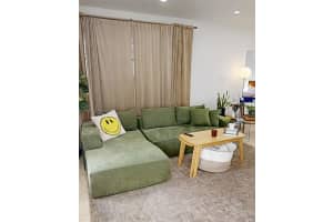 281 Ne 112th St Miami, FL 33161 - MLS#A11986767