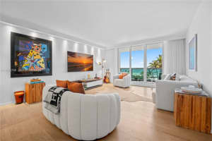 2301 Collins Ave 624, Miami Beach