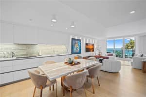 2301 Collins Ave APT 624, Miami Beach, FL 33139, - MLS#A11986768