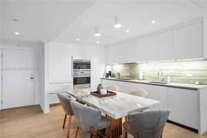 2301 Collins Ave APT 624, Miami Beach, FL 33139, - MLS#A11986768