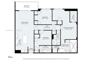 2301 Collins Ave APT 624, Miami Beach, FL 33139, - MLS#A11986768