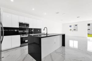 22431 Sw 125 Ave 19a Miami, FL 33170 - MLS#A11986769