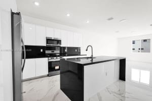 22431 Sw 125 Ave 19a Miami, FL 33170 - MLS#A11986769