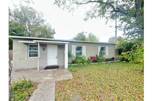 1511 11th Pl , Fort Lauderdale, FL 33311 - MLS#A11986770