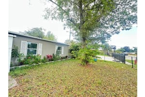 1511 11th Pl , Fort Lauderdale, FL 33311 - MLS#A11986770