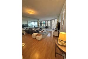 1915 Brickell Ave C1204, Miami 1915 Brickell Ave C1204, Miami