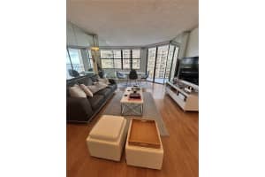 1915 Brickell Ave C1204 Miami, FL 33129 - MLS#A11986772