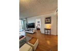 1915 Brickell Ave C1204 Miami, FL 33129 - MLS#A11986772