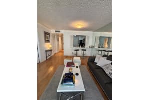 1915 Brickell Ave C1204 Miami, FL 33129 - MLS#A11986772