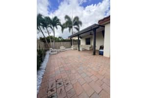 15404 Sw 175th St Miami, FL 33187 - MLS#A11986773