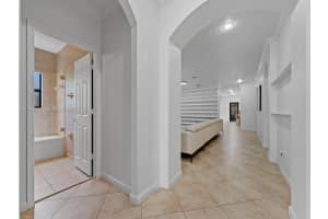 15404 175th St , Miami, FL 33187 - MLS#A11986773