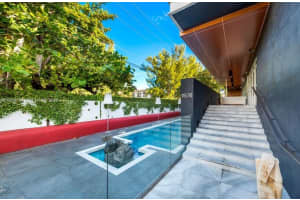 1606 S Bayshore Dr Miami, FL 33133 - MLS#A11986774