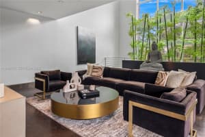 1606 S Bayshore Dr Miami, FL 33133 - MLS#A11986774