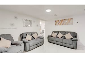 10529 Nw 35th Ave Miami, FL 33147 - MLS#A11986775