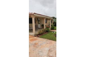 MLS# A11986777, Miami, Florida 33157