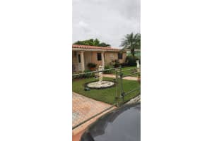 MLS# A11986777, Miami, Florida 33157