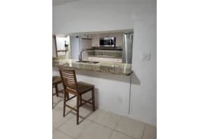 MLS# A11986777, Miami, Florida 33157