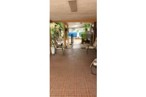 MLS# A11986777, Miami, Florida 33157