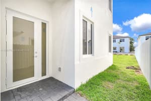 22431 Sw 125 Ave 19b Miami, FL 33033 - MLS#A11986779