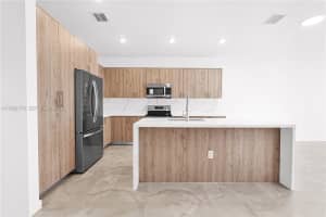 22431 Sw 125 Ave 19b Miami, FL 33033 - MLS#A11986779