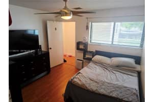 9711 N New River Canal Rd 212 Plantation, FL 33324 - MLS#A11986781