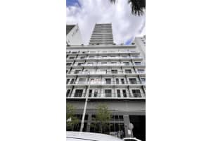 229 9th St , Miami, FL 33130 - MLS#A11986783